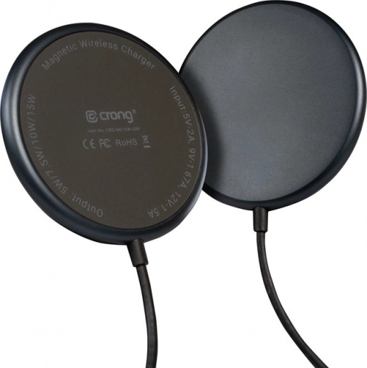 Materiale premium pentru o răcire mai bună