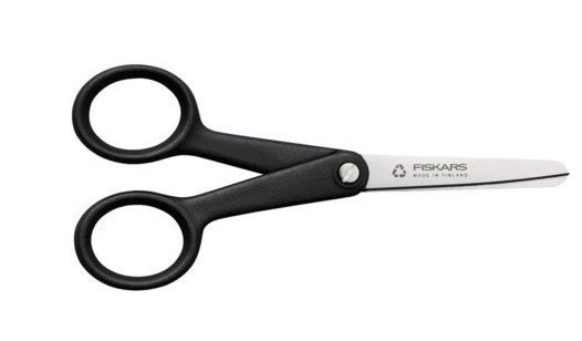 Foarfece hobby Fiskars Functional Form ReNew 13cm