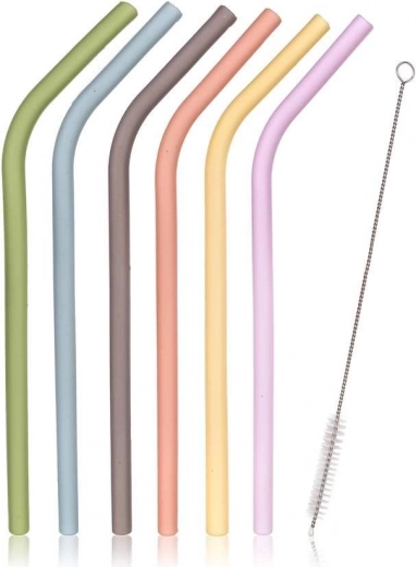 Utilizare universală