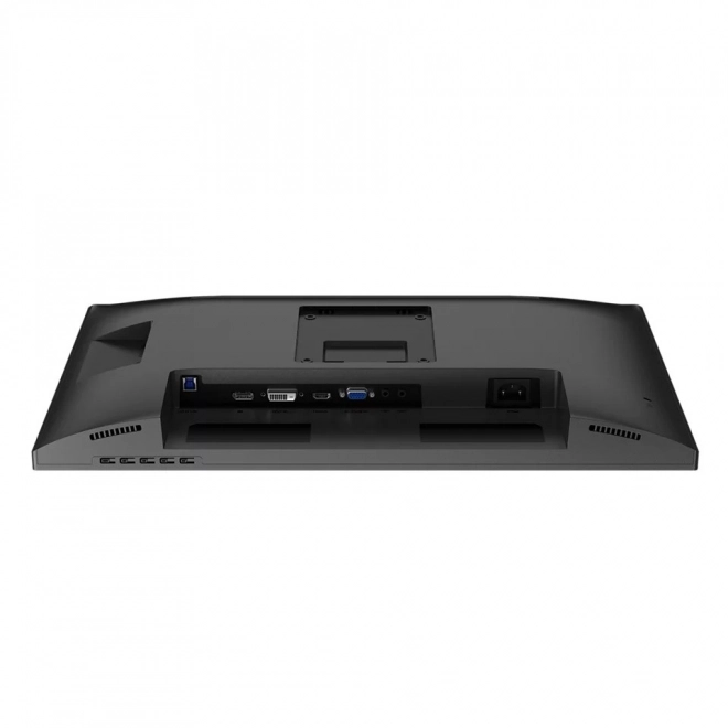 Monitor VA cu Pivotări Multiple de 23,8 Inch