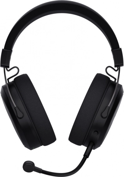 Căști de gaming Cooler Master CH351 negru