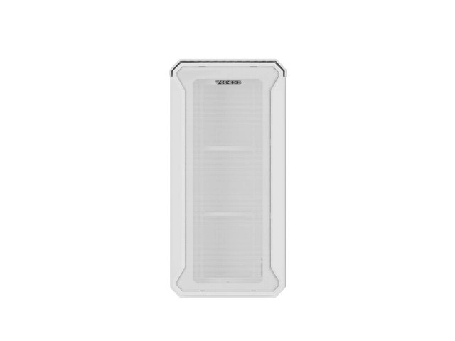 Carcasa pentru computer mini turn Genesis Irid 503 Argb Lite
