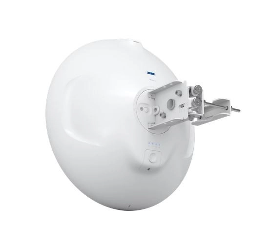 Pod Ubiquiti UISP Wave Long Range fără fir