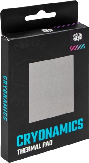 Material cu schimbare de fază pentru contact maxim