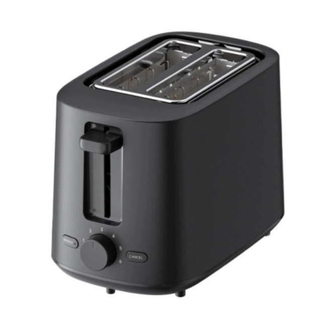 Toster cu grill pliat Xiaomi
