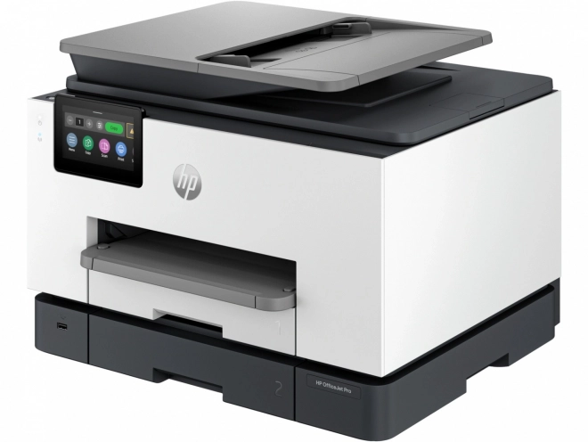 Imprimantă multifuncțională OfficeJet Pro All-In-One