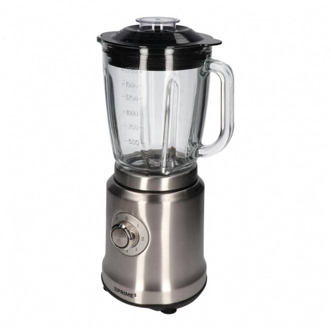 Blender cu bol Prime3