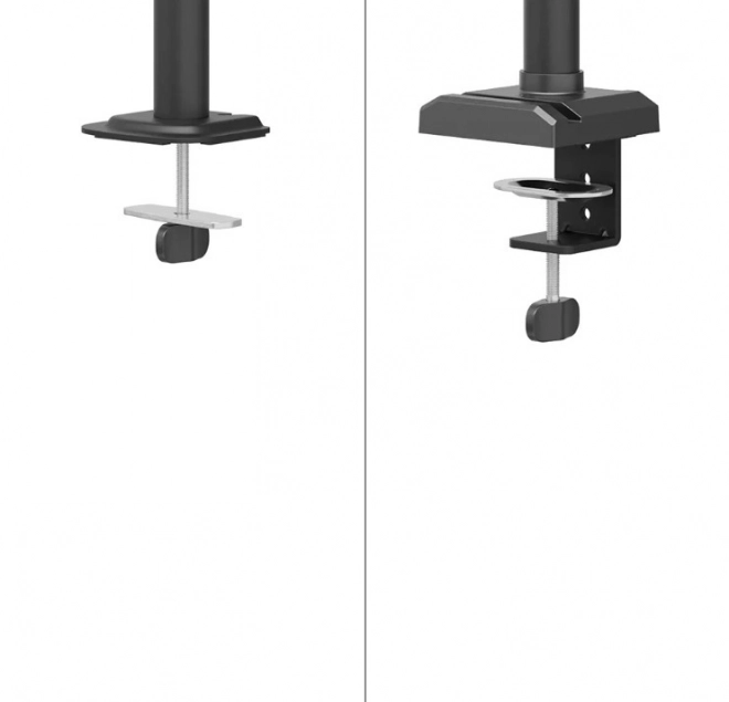 Rama monitor Neomounts NERO pentru ecrane de până la 32"