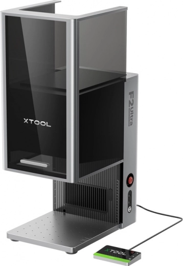 Recunoaștere AI a materialelor și camere duale de 48 MP