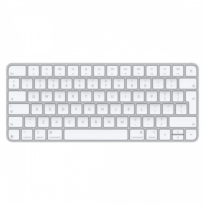 Magic Keyboard - engleză internațională