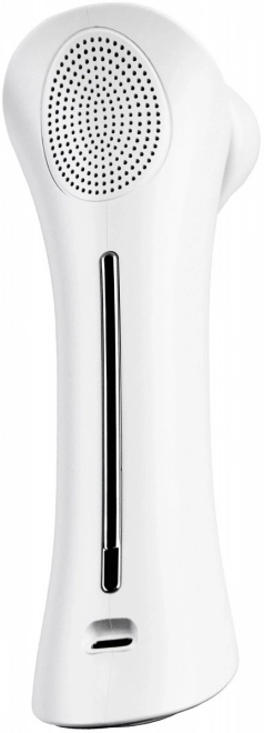 Aparat mezoterapie fără ac Garett Beauty Calm Skin alb
