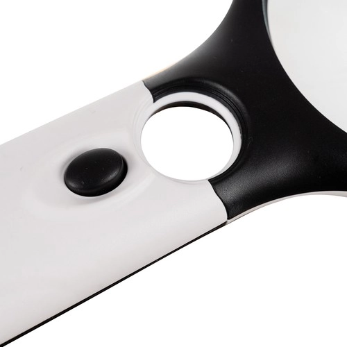 Design ergonomic