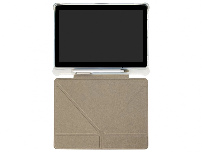 Tablet 10 inch 4G LTE negru