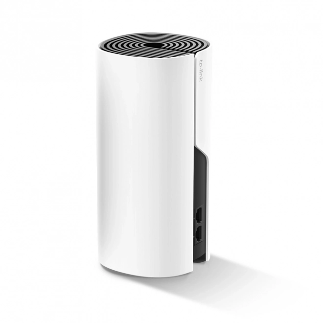 Router Mesh Deco M4
