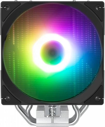 RGB adresabil pentru efecte uimitoare