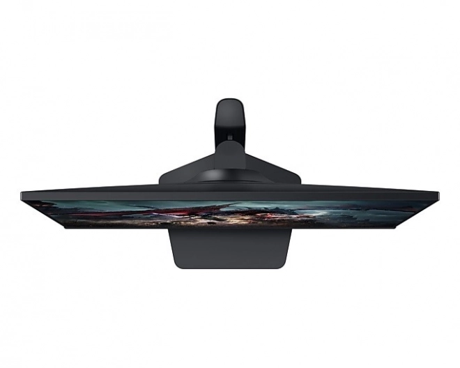 Monitor gaming 27 inch