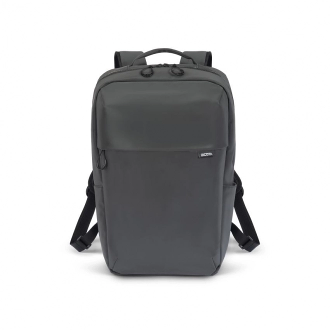 Rucsac reflectorizant Commuter 13-16 inch