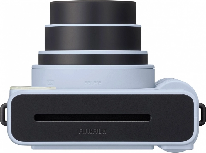 Mod Selfie cu oglindă integrată