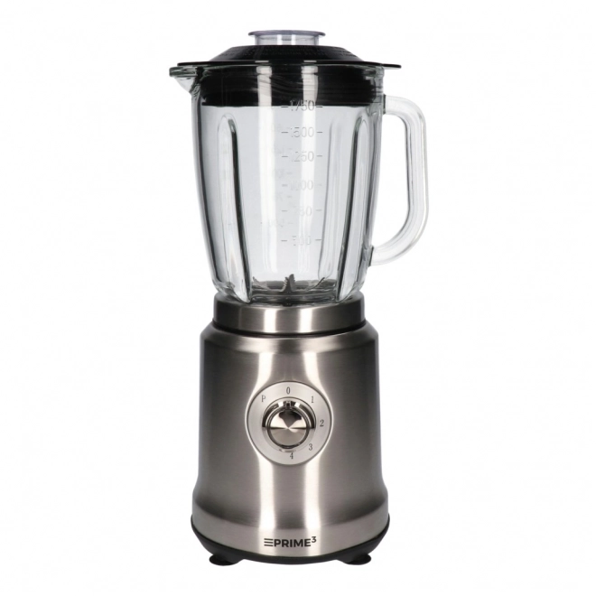 Blender cu bol Prime3