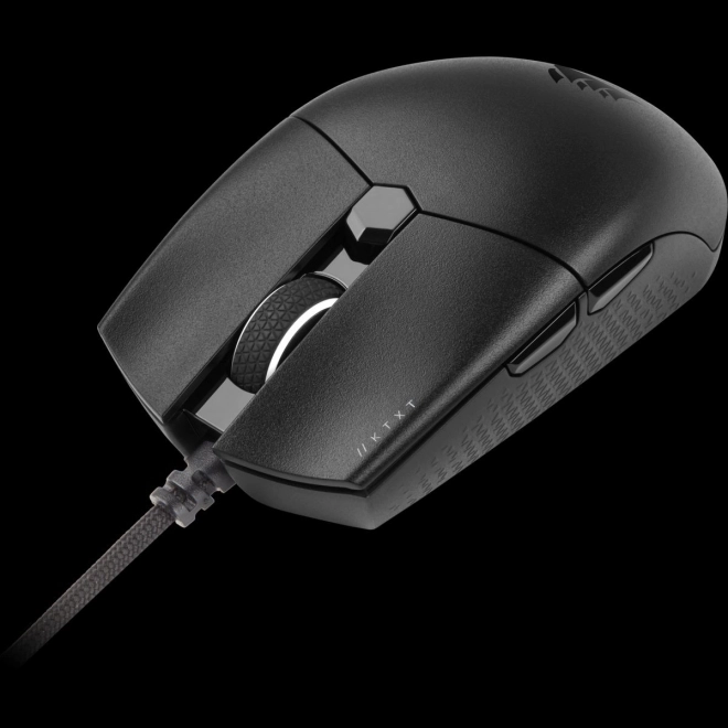 Mouse Corsair Katar Pro XT