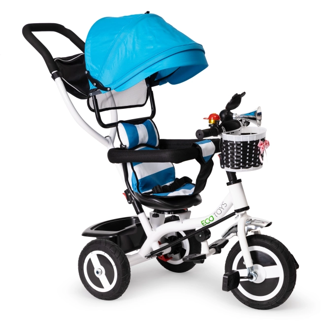 Scaun rotativ