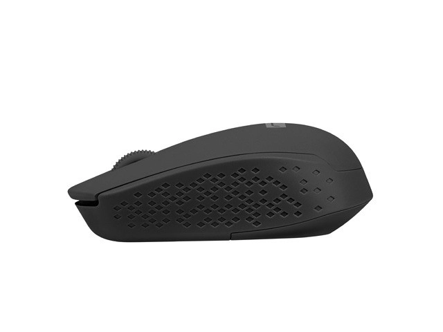 Mouse wireless Natec Stork 1600 DPI