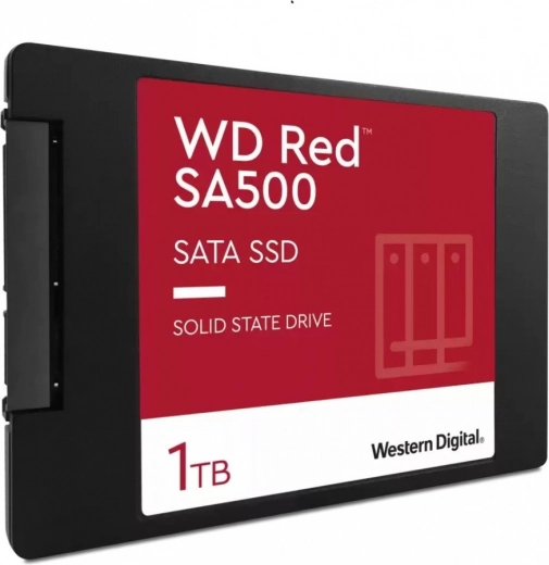 Durabilitate ridicată