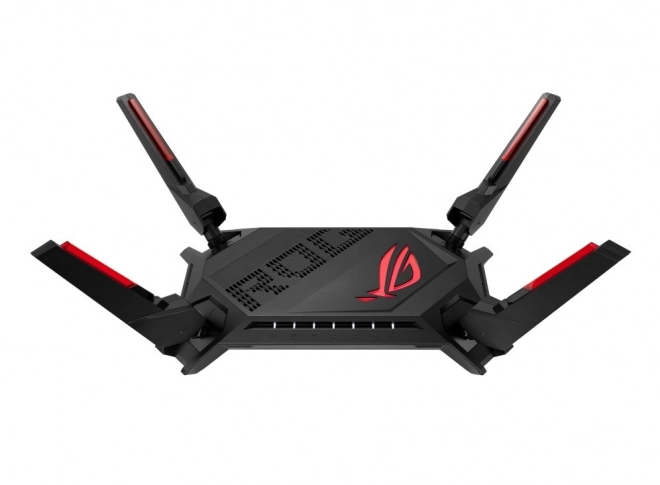 Router WiFi GT-AX6000 AX6000