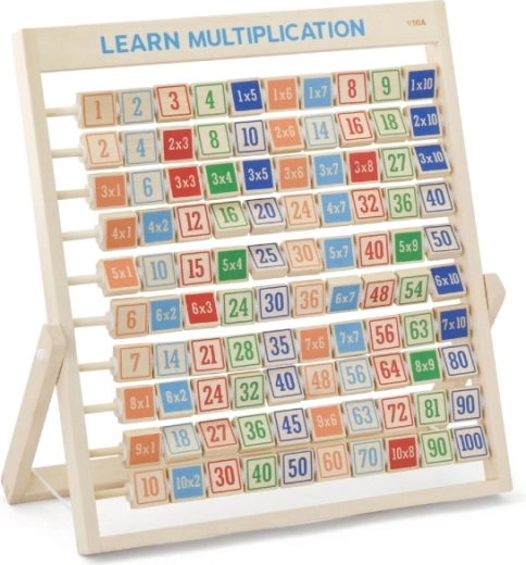 Construcție durabilă din lemn