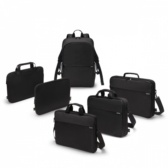 Geantă laptop Top Traveller ONE 13-14.1''