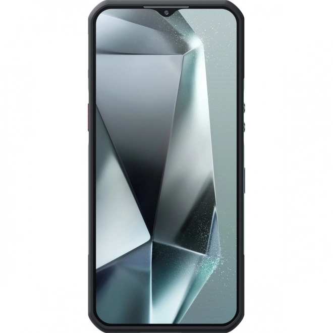 Telefon rezistent WP35S 4G 6GB/256GB verde