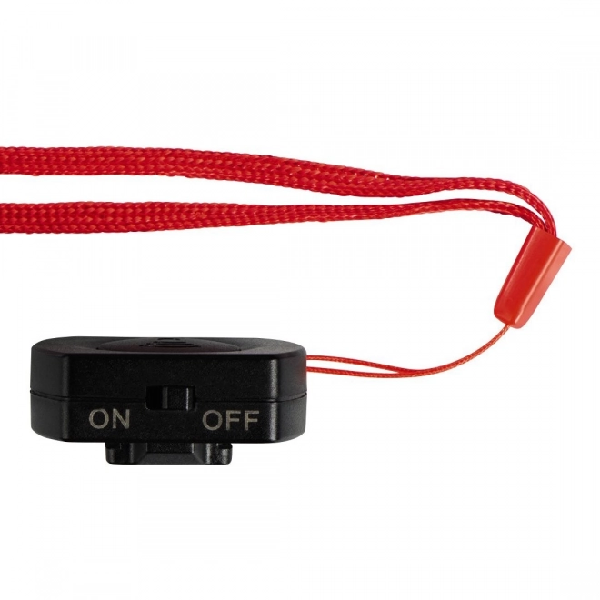 Stativ de masă Hama Solid cu telecomandă Bluetooth