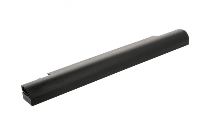 Baterie laptop ASUS seria X, A, F, K