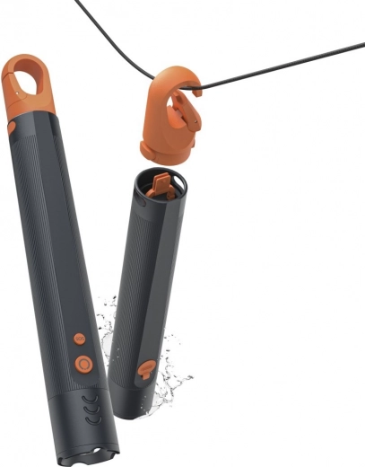 Construcție rezistentă și agățare practică