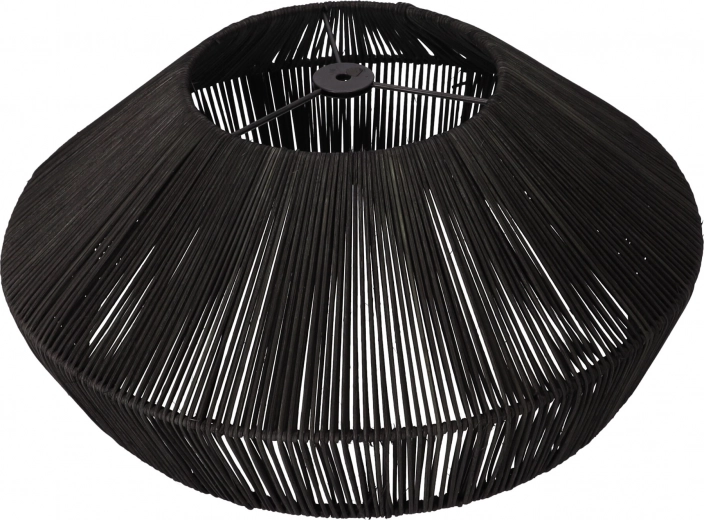 Iluminare economică și uniformă