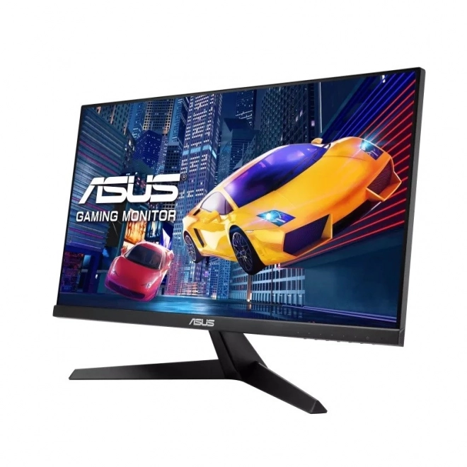 Monitor LED 24 inch gaming ASUS