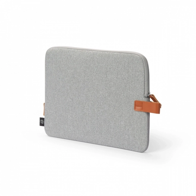Etui Skin Urban pentru laptop 15 inch gri