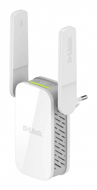 Amplificator WiFi D-Link AC1200