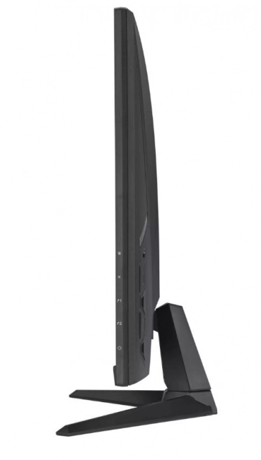 Monitor gaming TUF de 32 inch