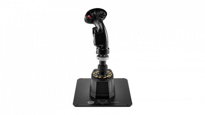 Joystick de zbor AVA FA18 Super Hornet