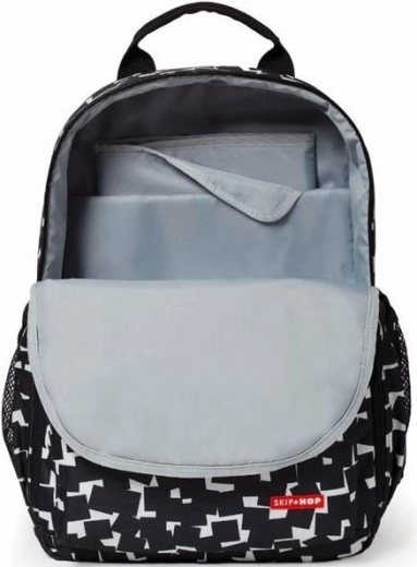 Design modern și funcțional