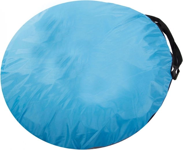 Ușor și ușor de transportat