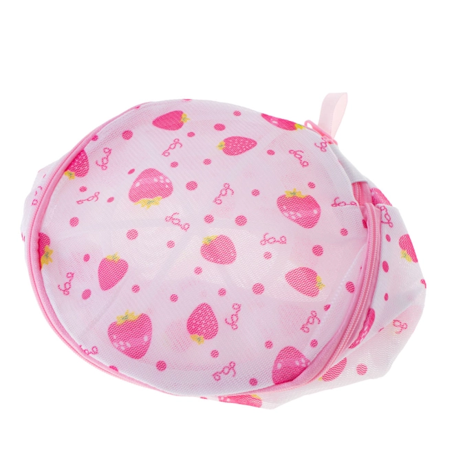 Protecție delicată pentru lenjerie intimă