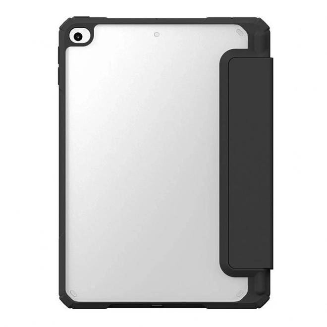 Husă de protecție minimalistă pentru iPad Mini 4/5