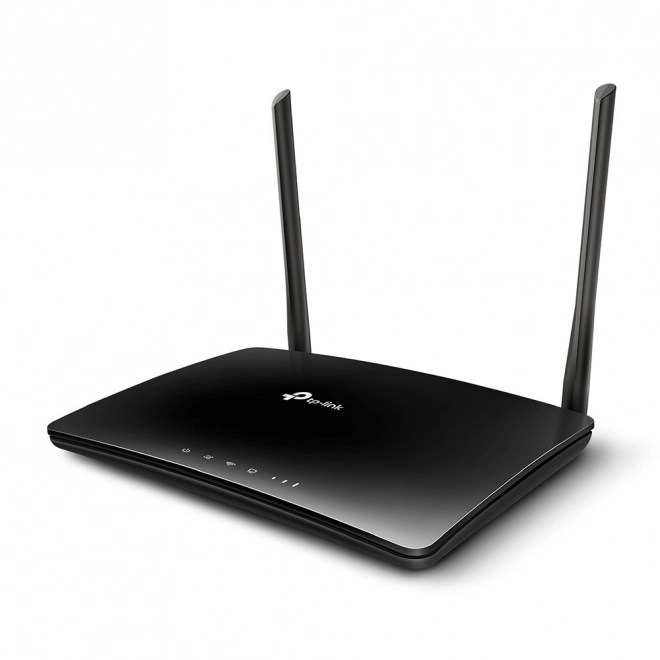 Router TP-Link LTE N300