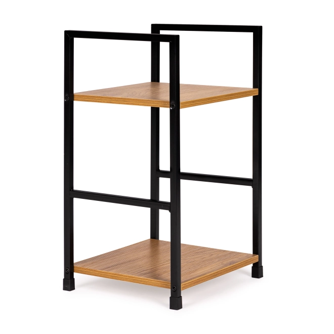 Design loft minimalist pentru orice interior