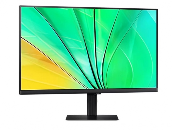 Monitor 32 inch ViewFinity S60D IPS