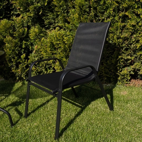 Set de Scaune de Grădină Gardlov