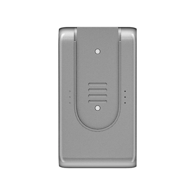 Baterie performantă de 3000 mAh