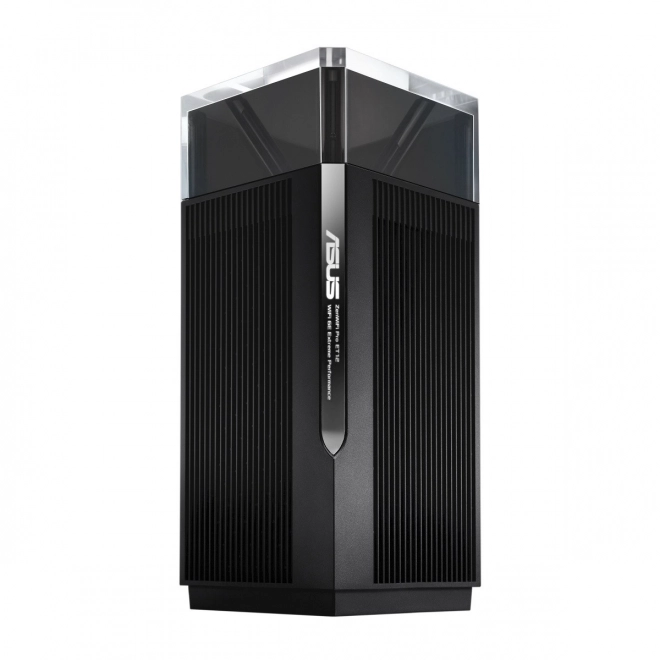 Sistem WiFi 6 ZenWiFi Pro ET12 AX11000